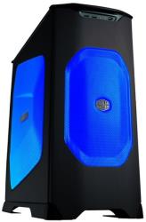 coolermaster rc 831 stacker 831 blue photo