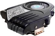 coolermaster rv uch p7u1 cool viva pro photo