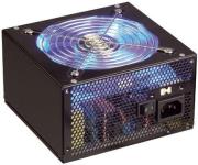 psu coolermaster rs 450 acly real power 450w photo