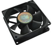 coolermaster r4 s8r 80mm case fan photo