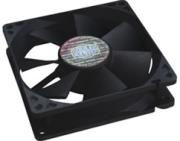 coolermaster r4 s9s 92mm case fan photo