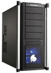 cooler master rc 532 skp1 centurion 532 380w black photo