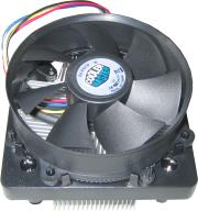 coolermaster x15 9idsk pl full alluminum lga775 cooler photo