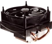 coolermaster rr cch p922 vortex 752 photo