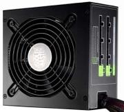 psu coolermaster rs 520 realpower m520 520w photo