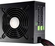 psu coolermaster rs 620 realpower m620 620w photo