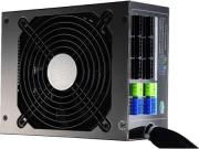 psu coolermaster rs a00 realpower m1000 1000w photo