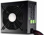 psu coolermaster rs 700 realpower m700 700w photo