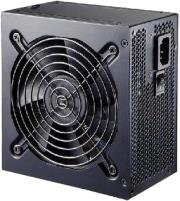 psu coolermaster rs 460 extremepower 460w photo