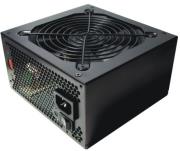 psu coolermaster rp 550 extremepower plus 550w photo