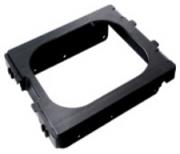 coolermaster rc 880 hbr1 hard disk rack photo