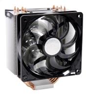 coolermaster rr cch lb22 gp hyper 212 cpu cooler photo