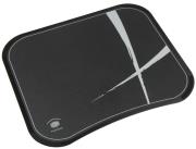 coolermaster r8 pea duak gp dual sided mouse pad photo