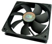 coolermaster r4 s2b 12ak gp superfan 120mm photo coolermaster r4 s2b 12ak gp superfan 120mm photo