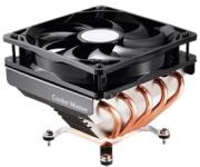 coolermaster rr cch pbu1 gp geminii s photo