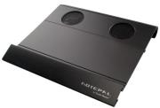 coolermaster r9 nbc adak gp notepal black photo