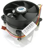 coolermaster di5 9gdpb 0l gp lga775 cooler photo