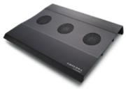 coolermaster r9 nbc awck gp notepal w2 black photo