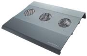 coolermaster r9 nbc awcs gp notepal w2 silver photo