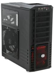 coolermaster rc 932 kkn1 gp haf black photo