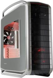 coolermaster rc 1100 kwn1 gp cosmos s window photo