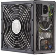 psu coolermaster rs 700 silent pro 700w photo