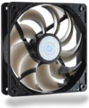 coolermaster r4 c2r 20ac gp long life fan 120mm photo