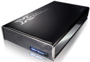 coolermaster rx 3si seb1 gp x craft 35 350 lite black photo