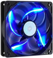 coolermaster r4 l2r 20ac gp led fan 120mm photo