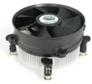 coolermaster di5 9gdpb p3 gp lga775 cpu cooler photo