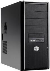 coolermaster rc 334 kkn1 gp elite 334 black photo