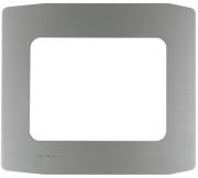 coolermaster ra 1000 swn1 gp side window silver for cosmos photo