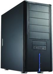 coolermaster rc 500 kkn1 gp sileo 500 black photo