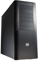 coolermaster rc 840 kkn1 gp atcs 840 black photo