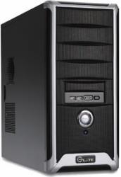 coolermaster rc 332 kkn1 gp elite 332 black photo