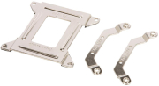 coolermaster rr acc 1366 gp lga1366 socket retention bracket set photo