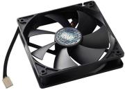 coolermaster r4 p9b 22ak gp pwm fan 92mm photo