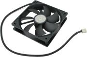 coolermaster r4 p2b 12ak gp pwm fan 120mm photo