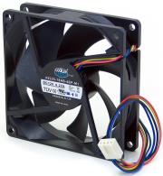 coolermaster o4 p9b 18ak gp pwm fan 92mm photo