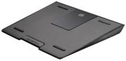 coolermaster r9 nbc bwdk gp notepal color infinite black photo