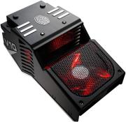 coolermaster rr b2p uv10 gp v10 photo