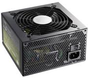 psu coolermaster rs 460 asaa d3 real power pro 460w photo