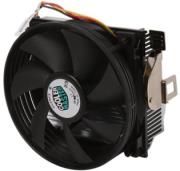 coolermaster dk8 9gd4a 0l gp low profile amd cpu cooler photo