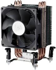 coolermaster rr 910 htx3 gp hyper tx3 photo