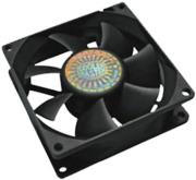 coolermaster saf b83 e1 gp 80mm case fan photo