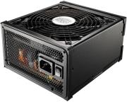 psu coolermaster rs 850 silent pro m 850w photo