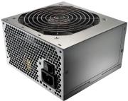 psu coolermaster rs460 psapi3 eu elite power 460w photo