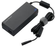 coolermaster rp090 s19aj1 eu na90 notebook power adapter photo
