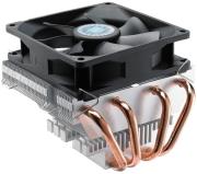 coolermaster vortex plus cpu cooler photo