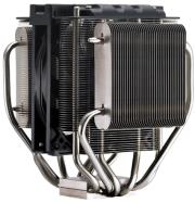 cooler master v8 cpu cooler photo